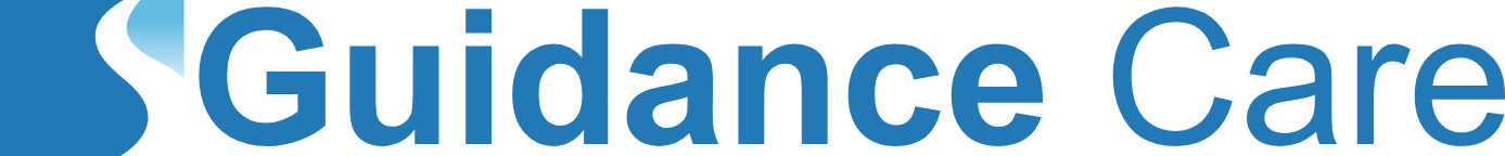 Guidance Care